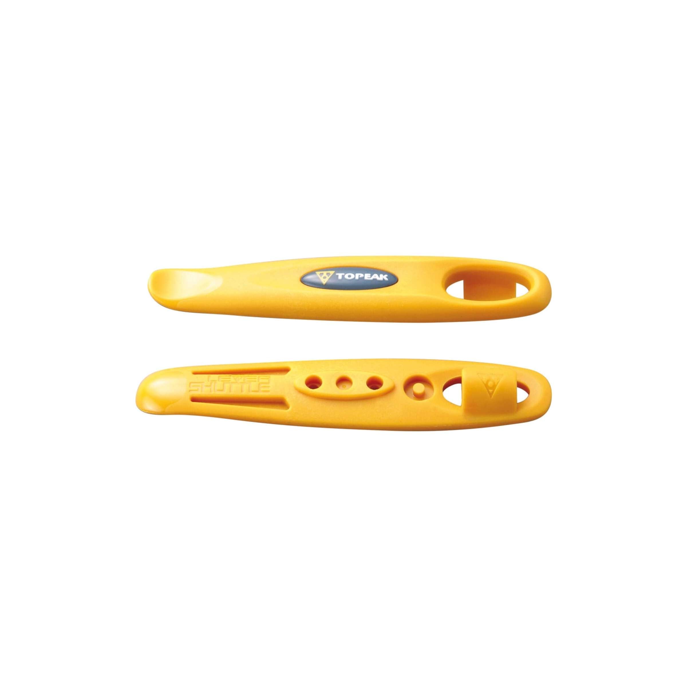 Topeak Bandenlichter 1.1 (set)