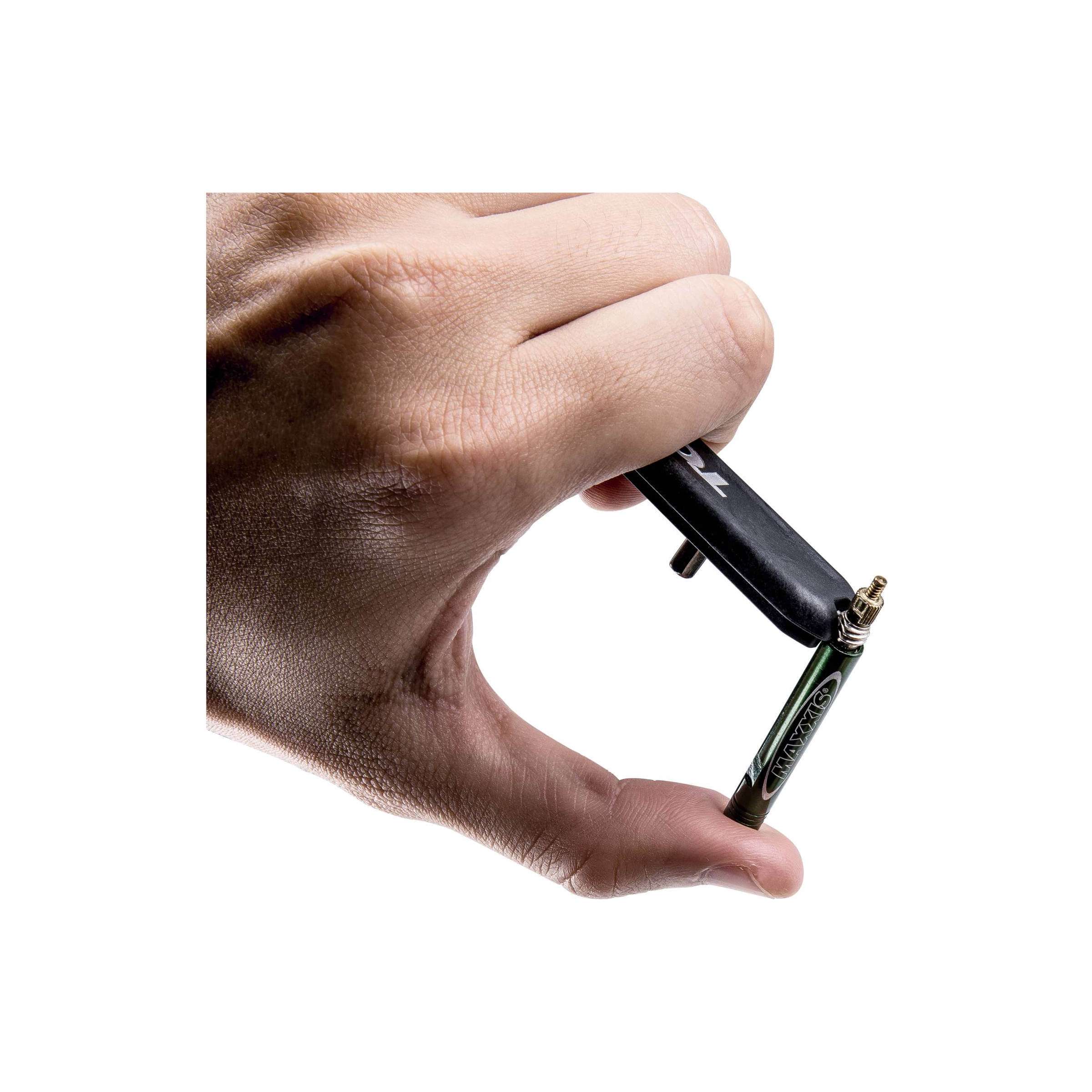 Topeak Minitool Hexus X