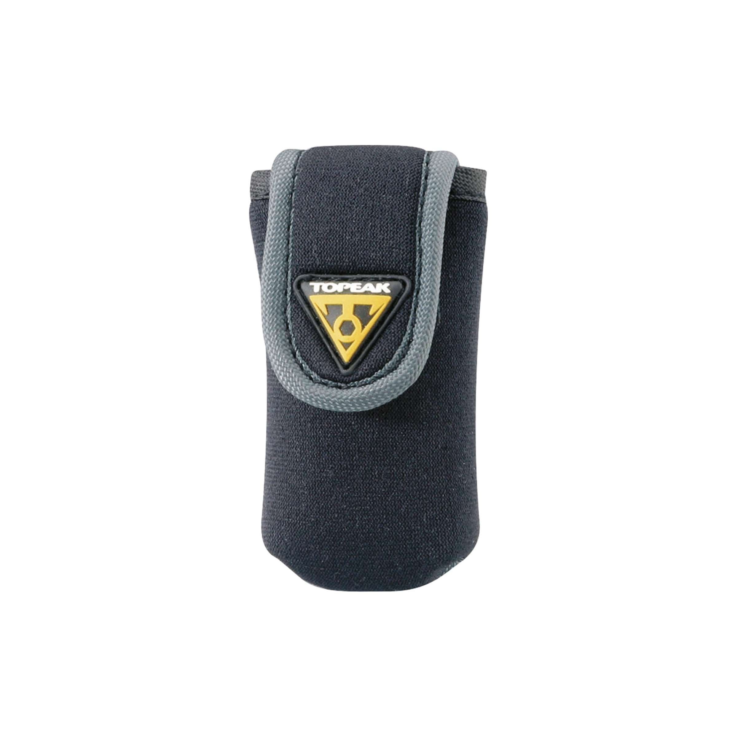 Topeak Minitool Mini 9f + tasje