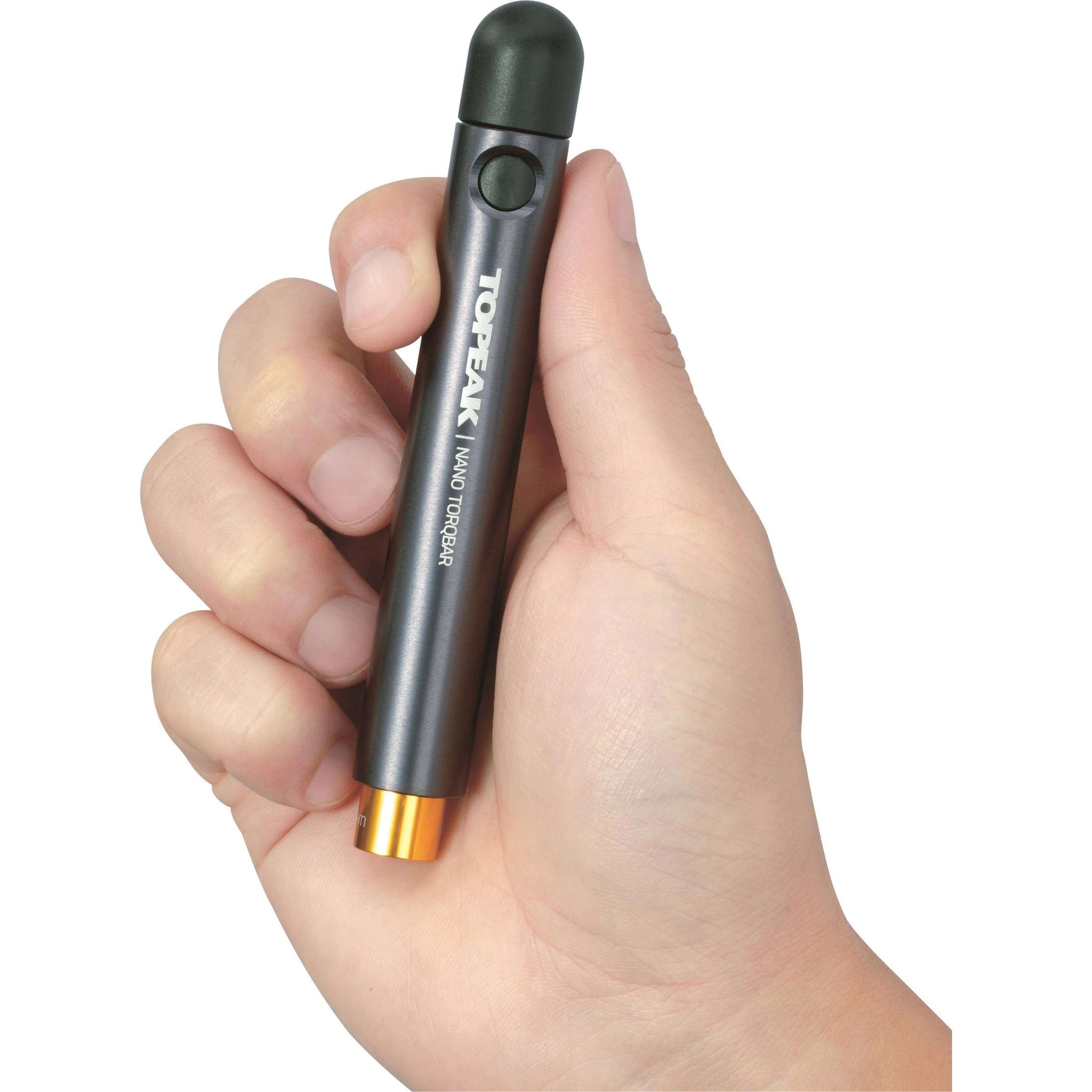 Topeak Momentsleutel Nano TorqBar 5