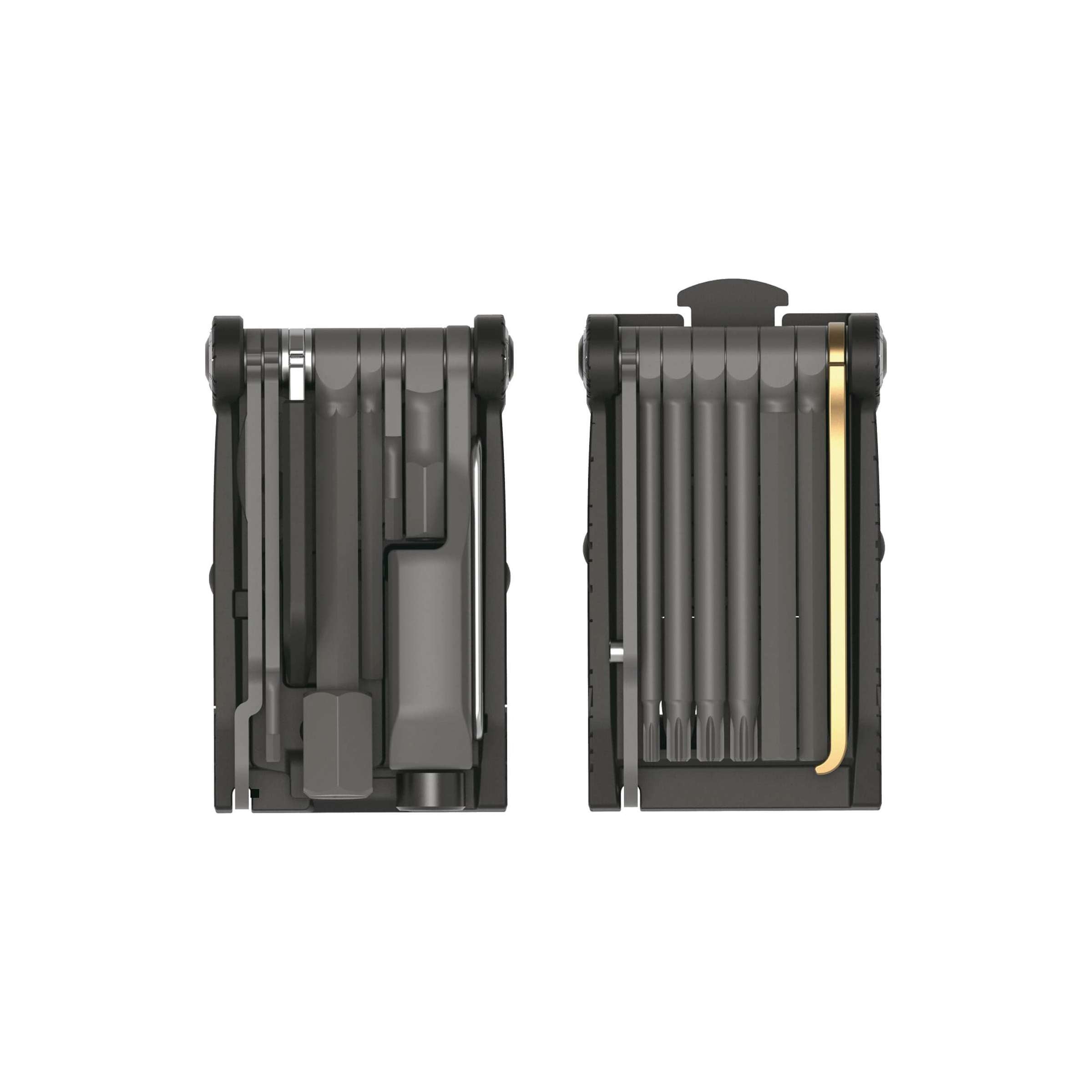 Topeak Minitool Alien X