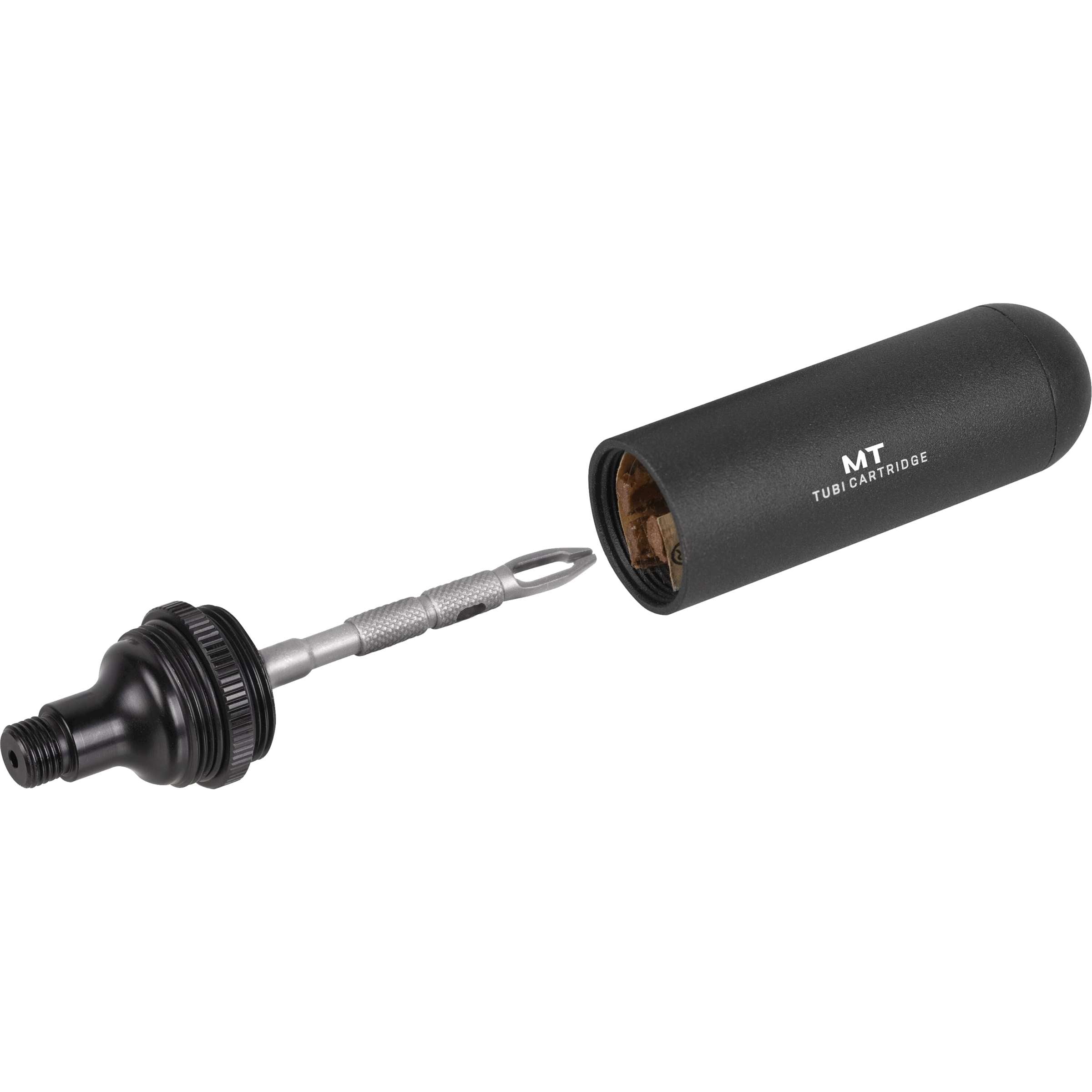 Topeak Tubi Cartridge Mt. tubeless (mtb)