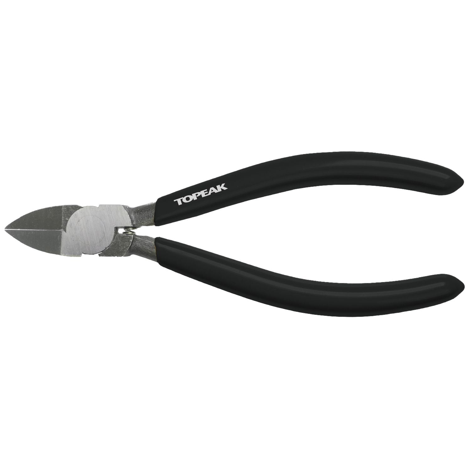 Topeak diagonal cutting pliers - 6''
