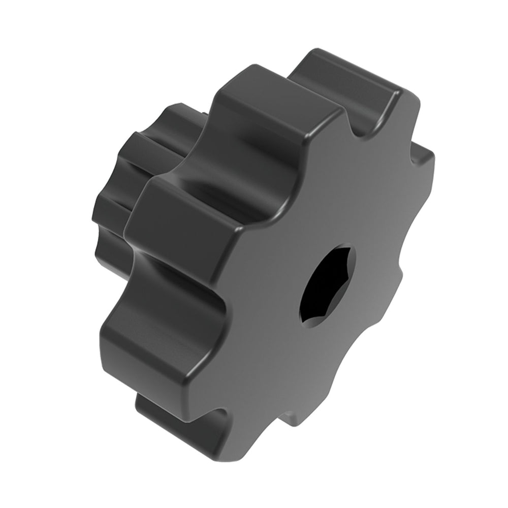 Topeak crankarm gereedschap