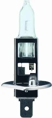 Philips hauptlampe lamp h1 12v 55w vision
