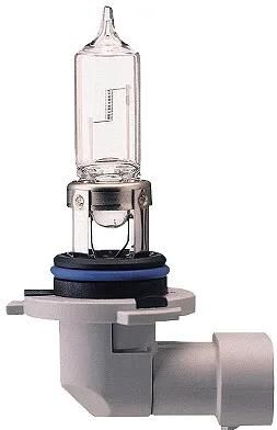 Philips hauptlampe lamp hb3 12v 60 w vision