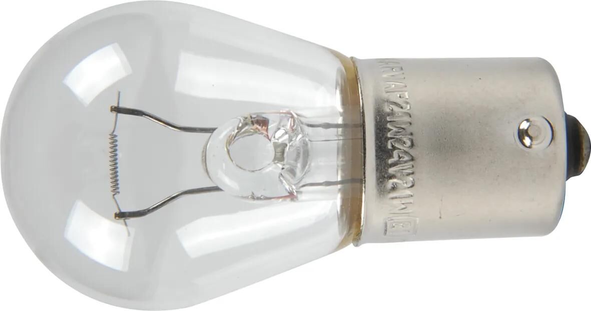 Philips kugellampe ball lamps 24v 21w hd