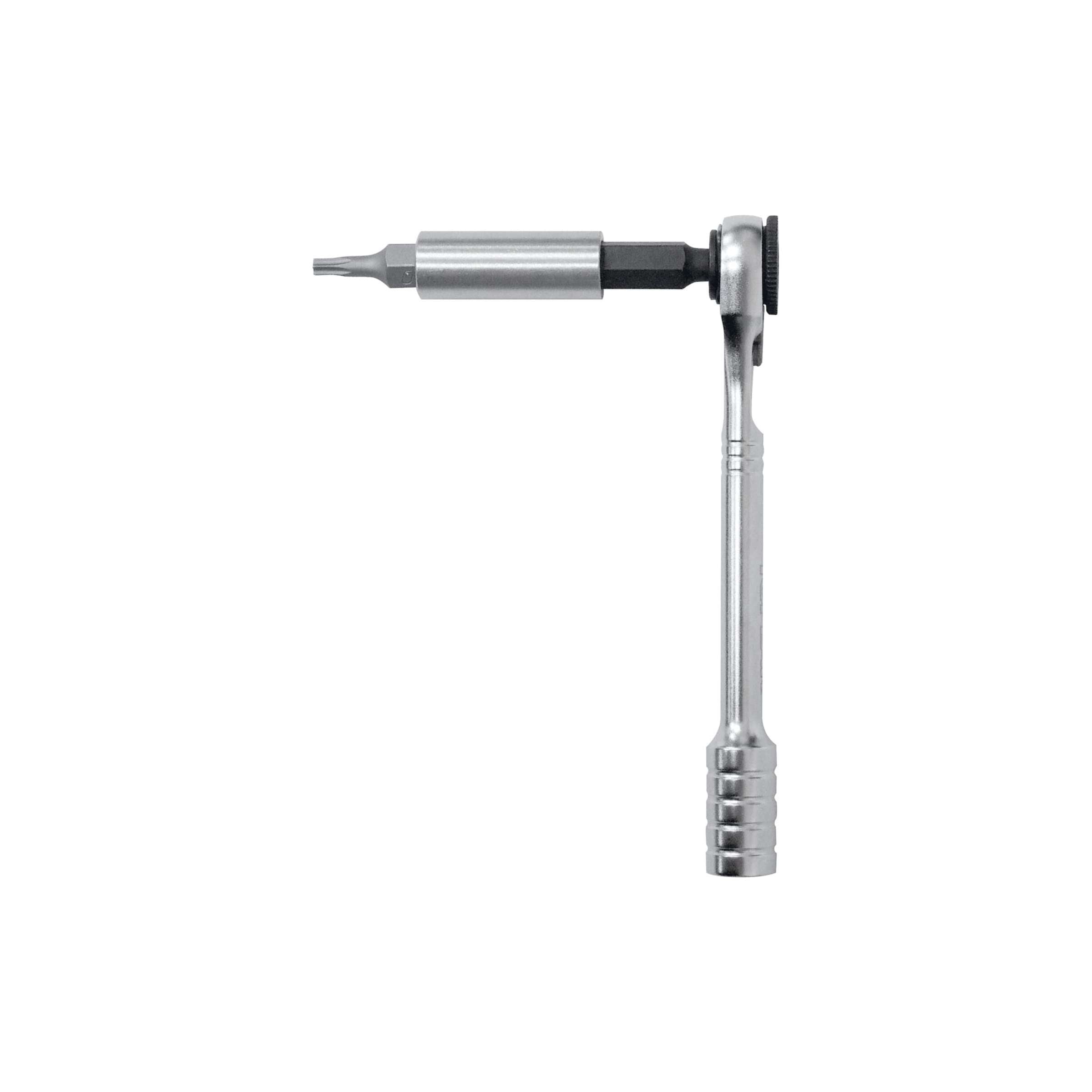 Topeak ratchet rocket lite dx+ tool