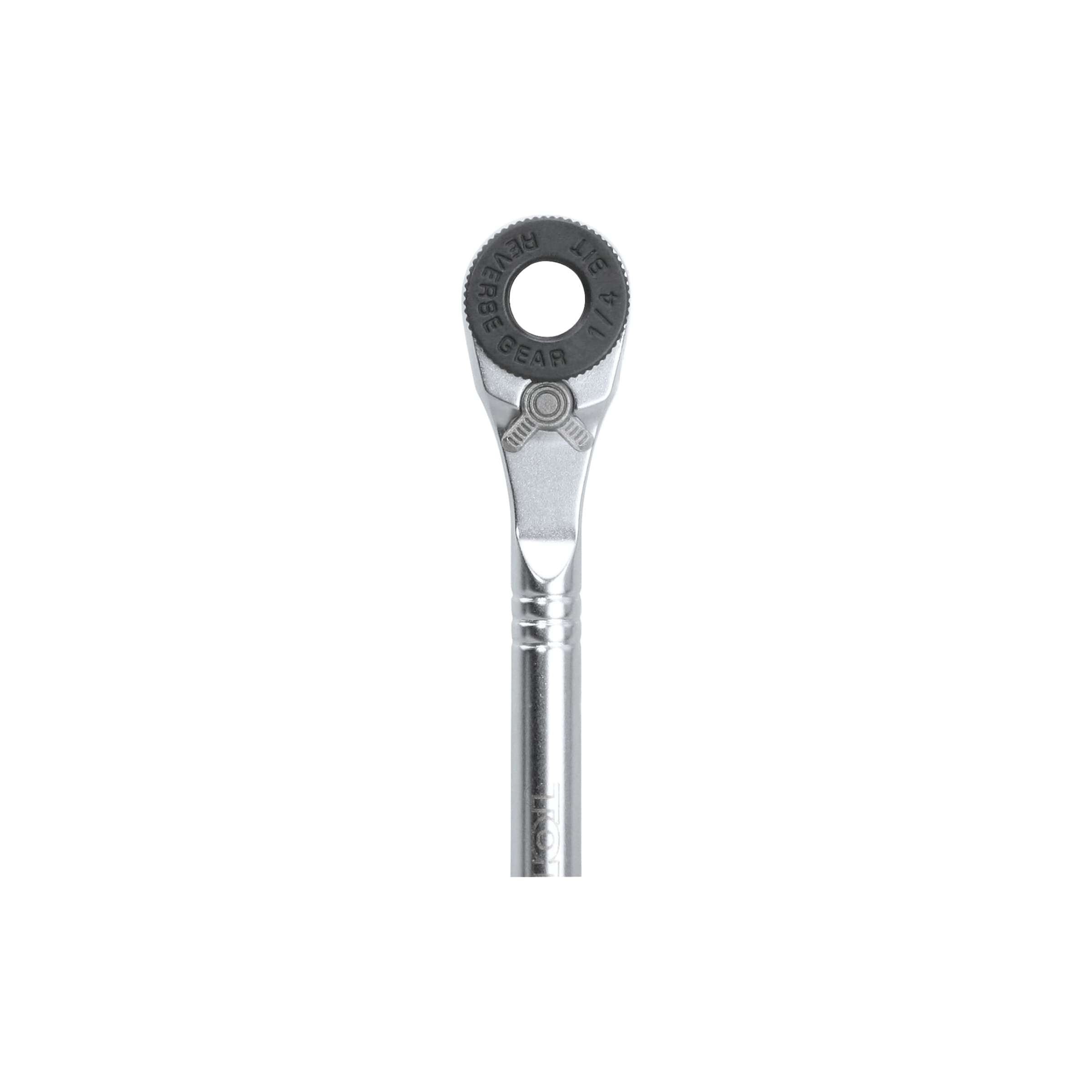 Topeak ratchet rocket lite dx+ tool