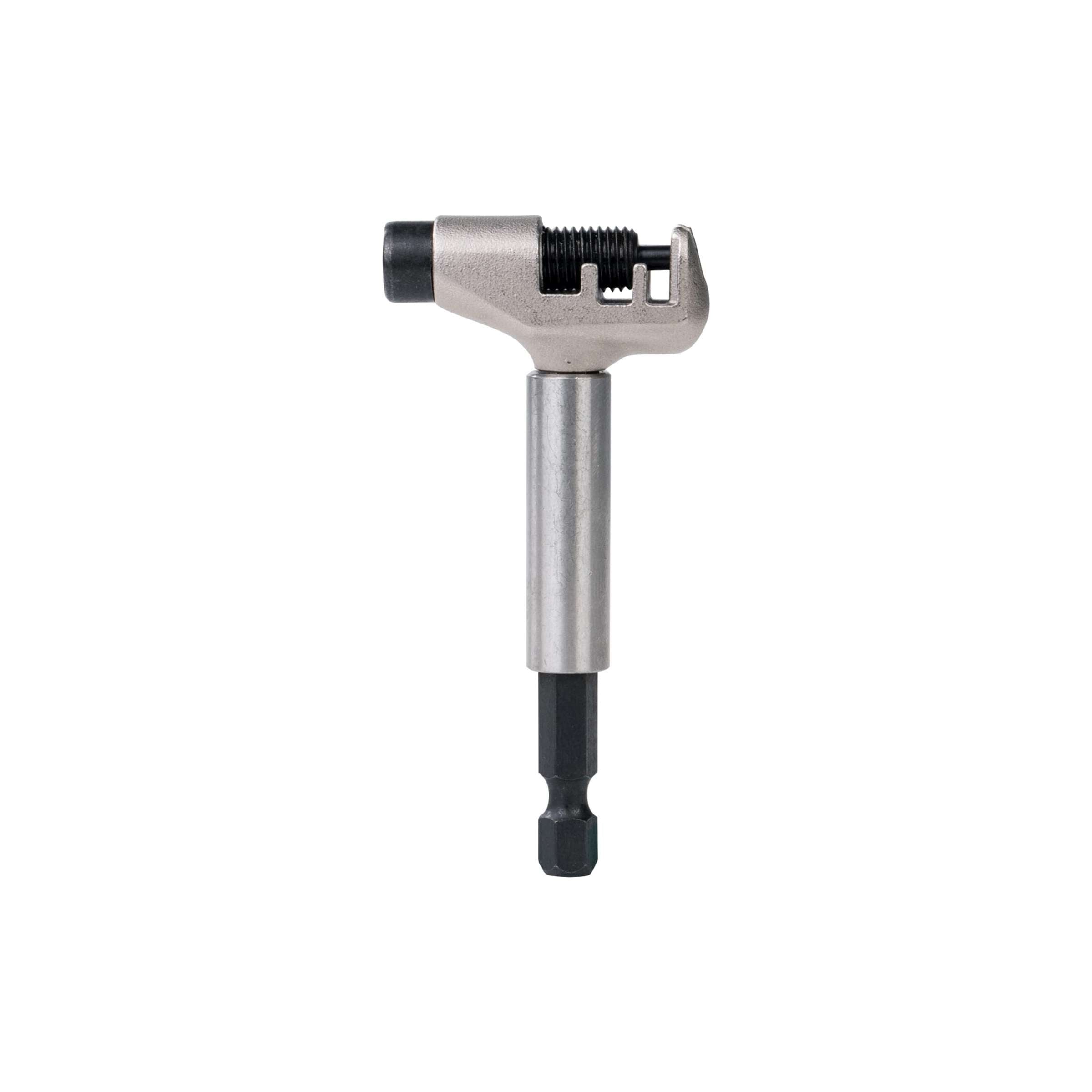 Topeak ratchet rocket lite dx+ tool