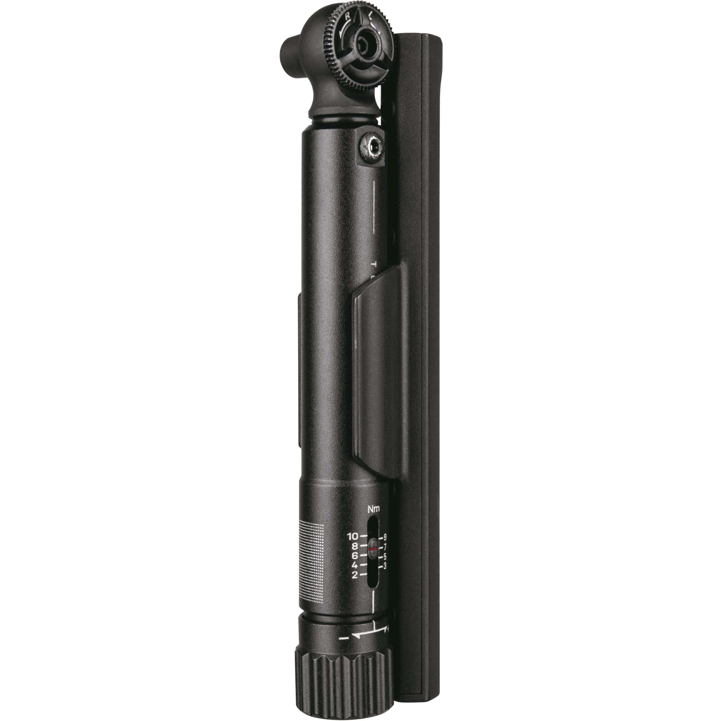 Topeak Torque Wrench Torq Stick