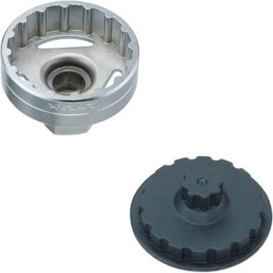 Topeak Trapassleutel hol