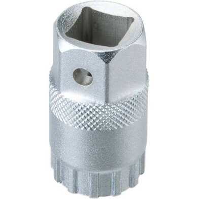 Topeak Cassetteafnemer