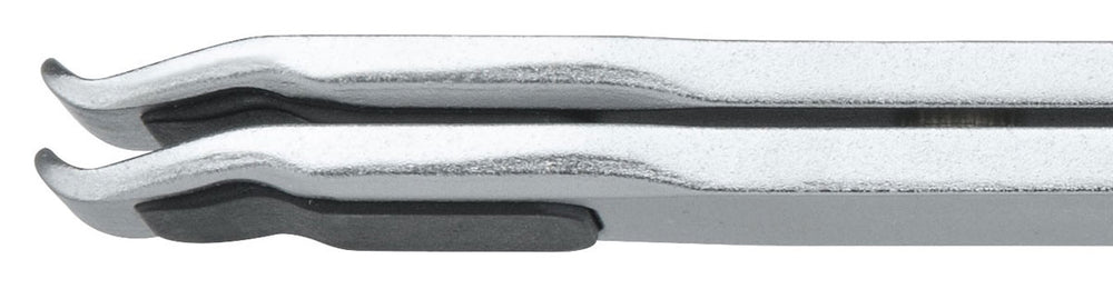 Topeak supersteel tire lever
