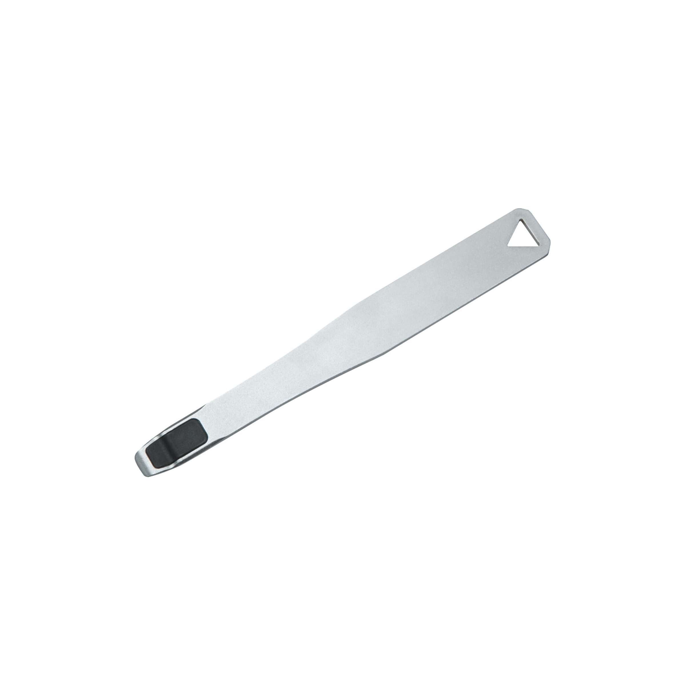 Topeak Bandenlichterset staal