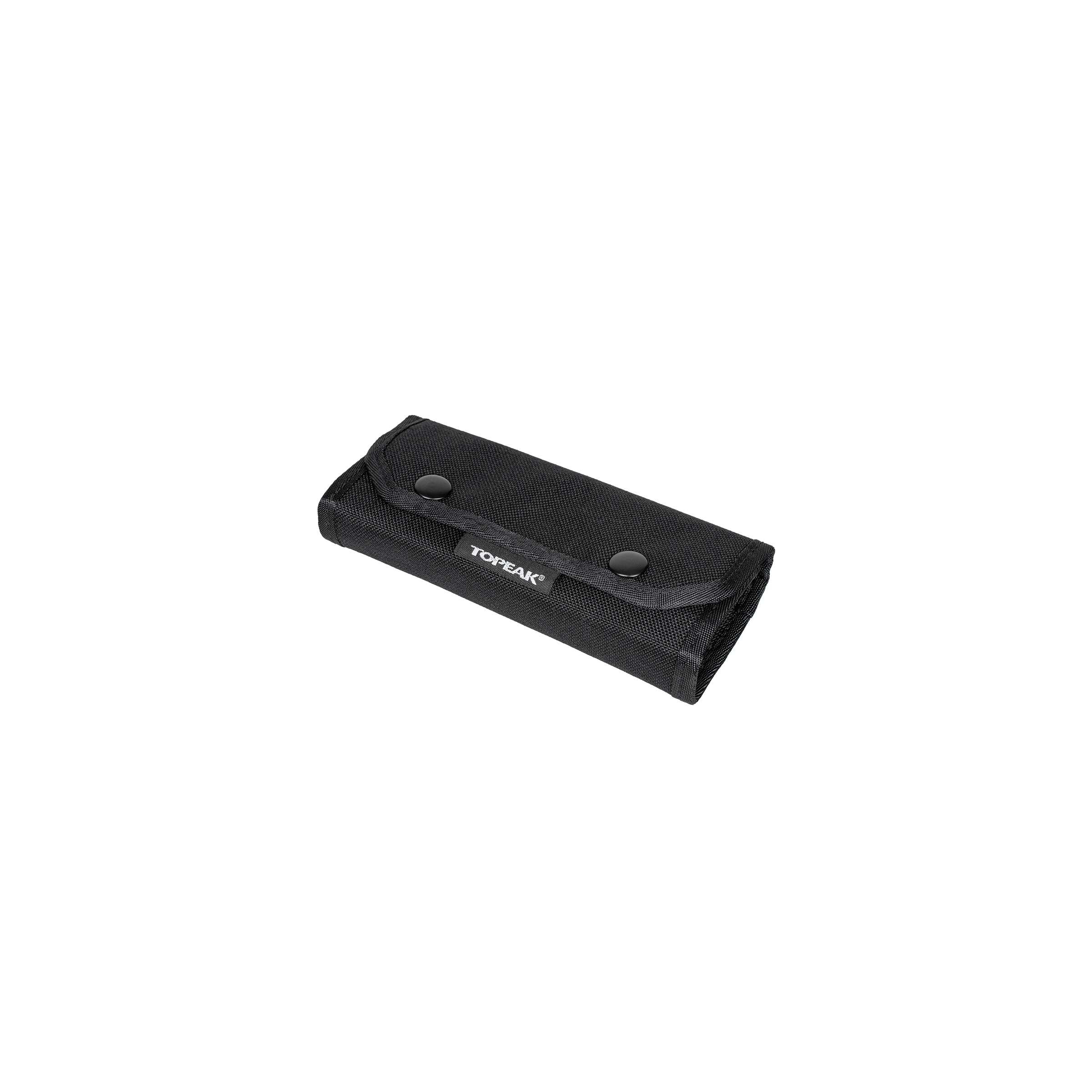Topeak e-torqbar momentsleutel - 1-10 nm