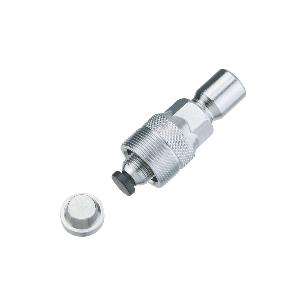 Topeak cranktrekker - 15410046