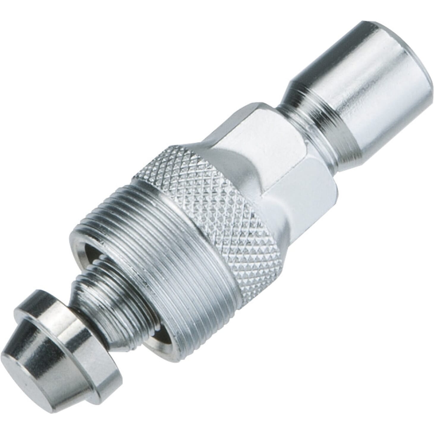 Topeak universal crank puller