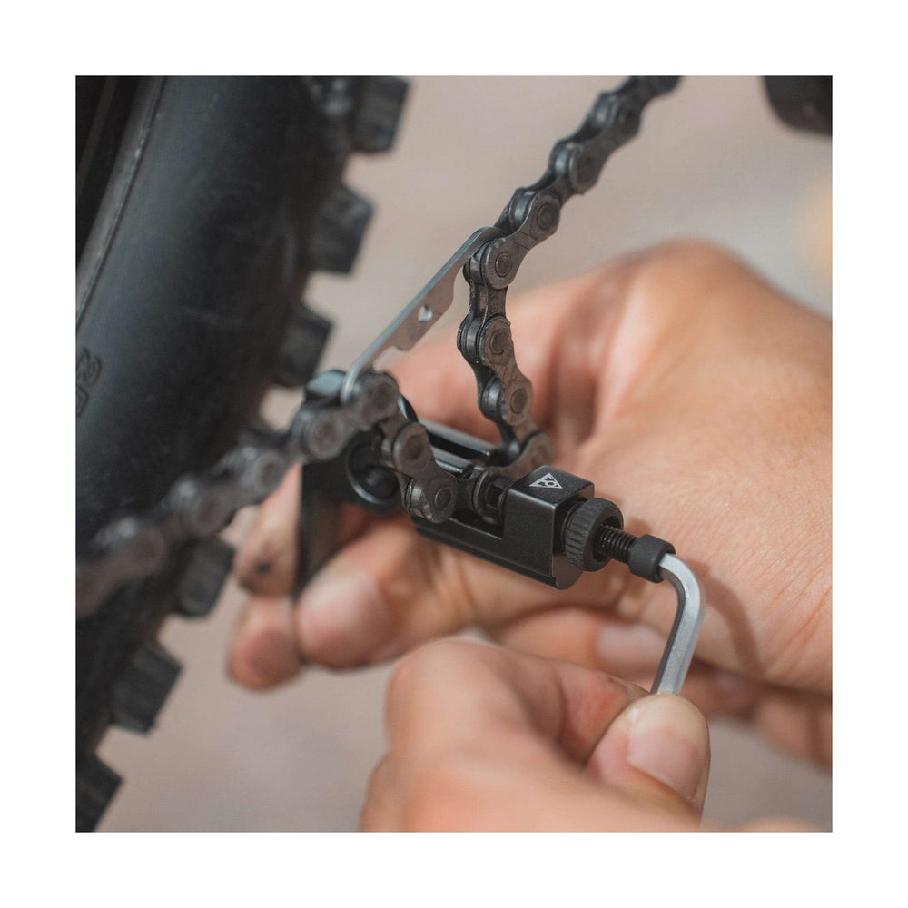 Topeak kettingpons chain master pro