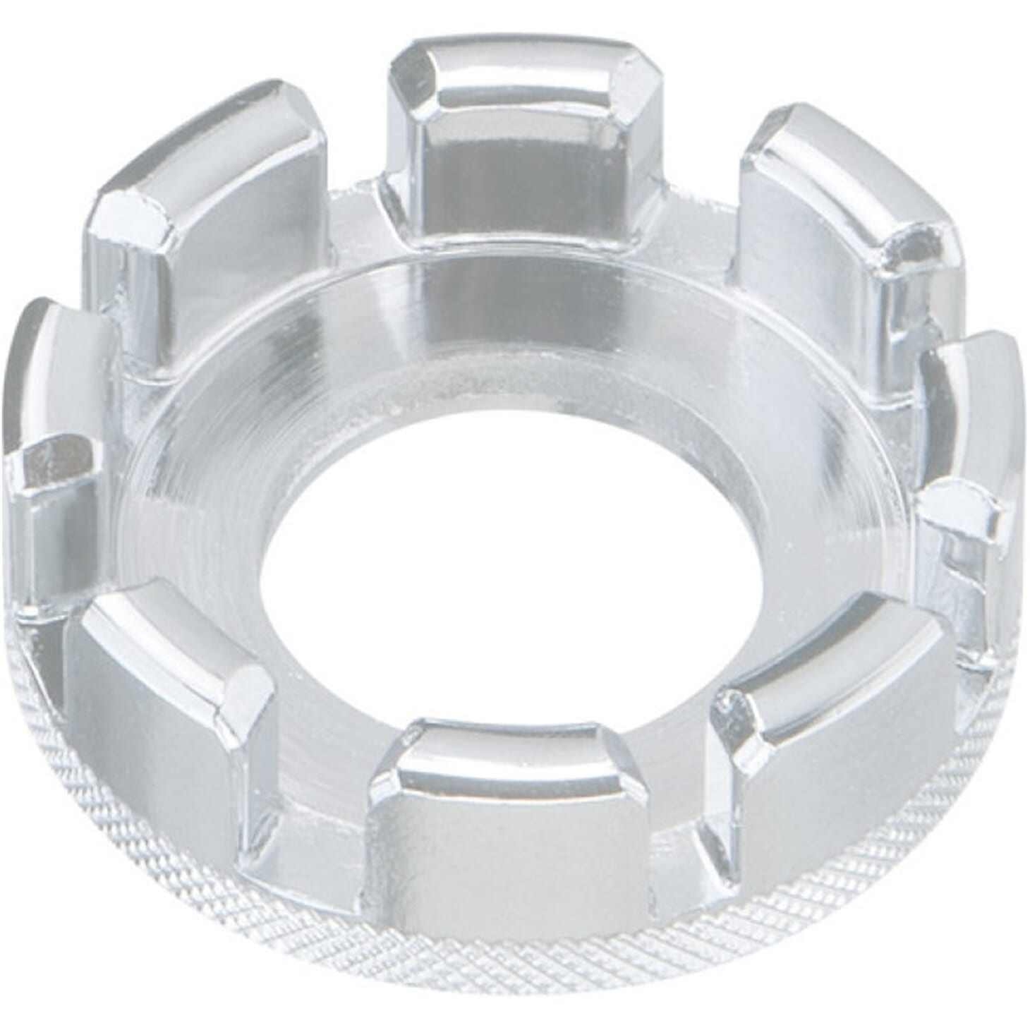 Topeak multispoke wrench