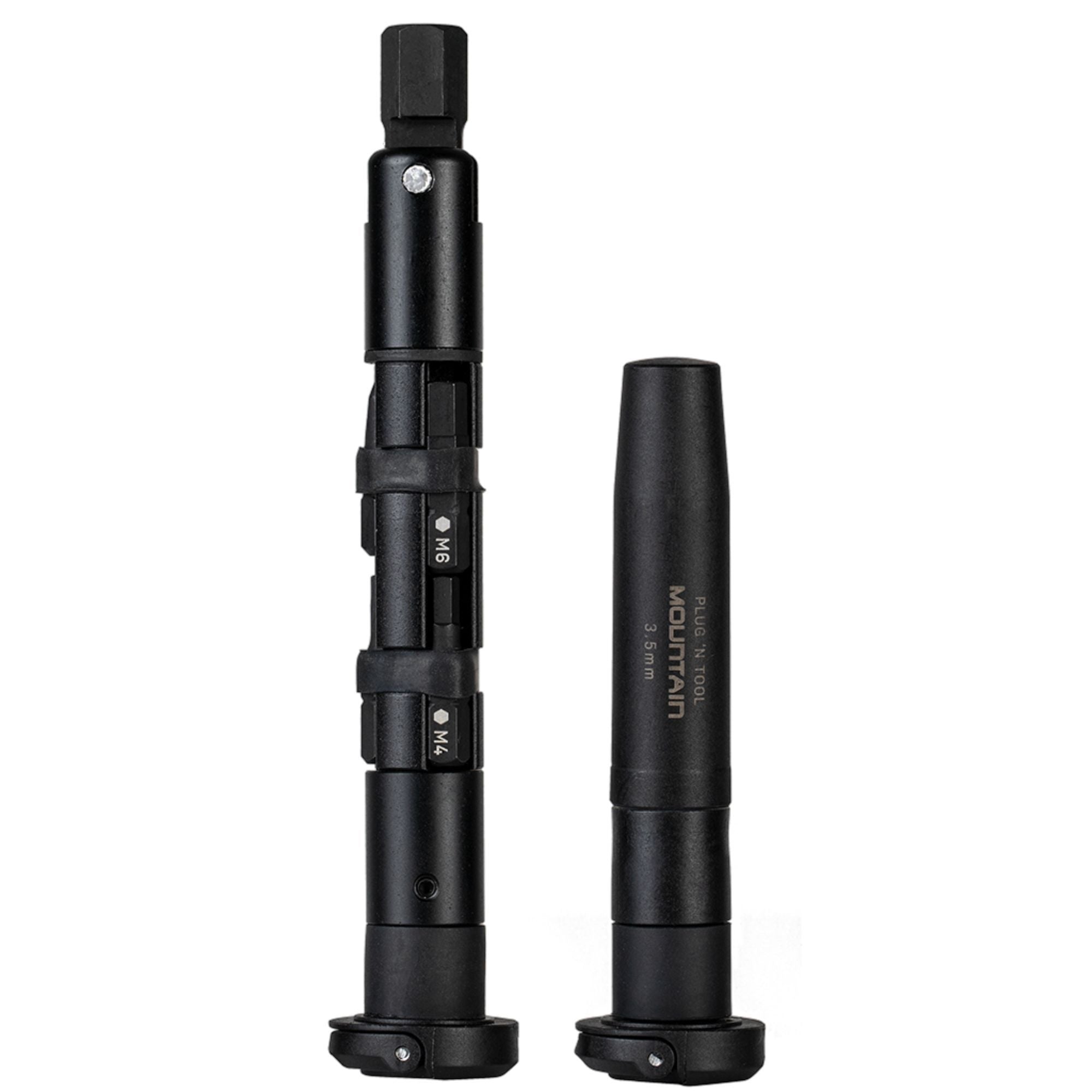 Topeak plug'n tool berg