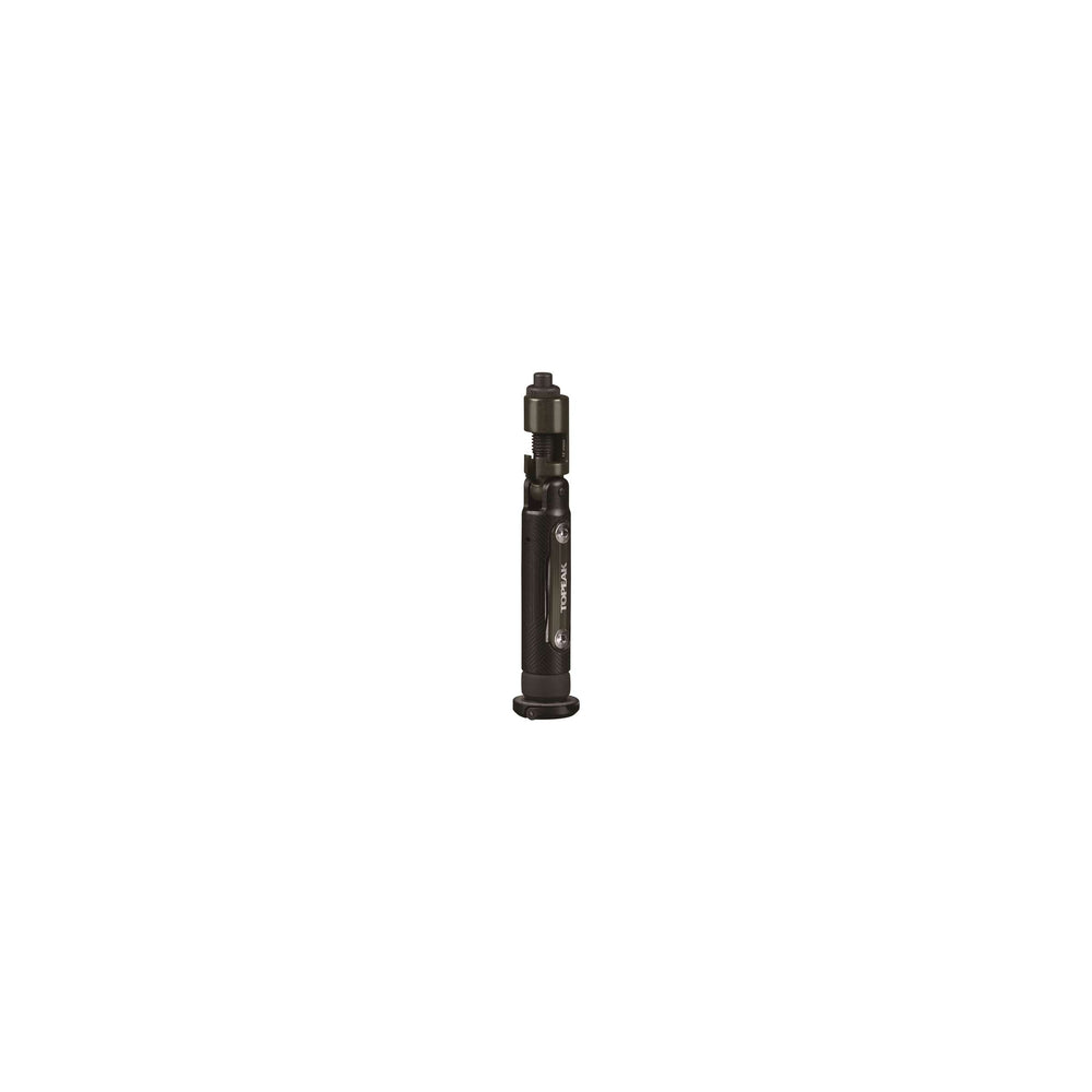 Topeak bb hide'n tool