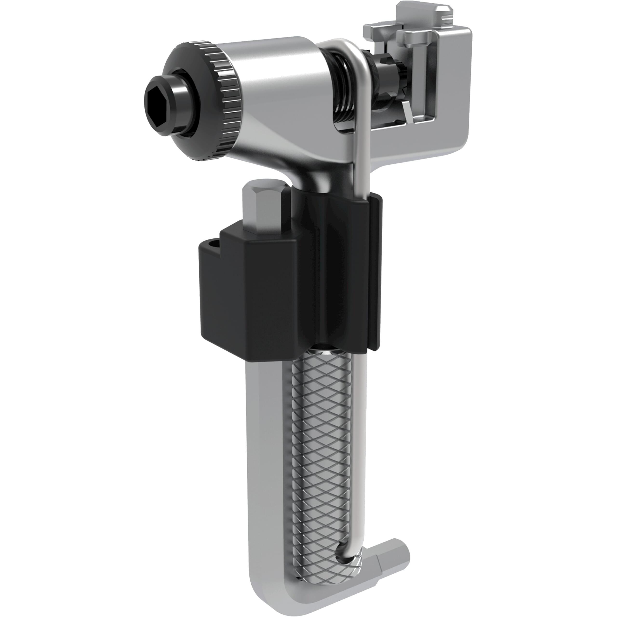 Topeak Kettingpons Super kettingpons