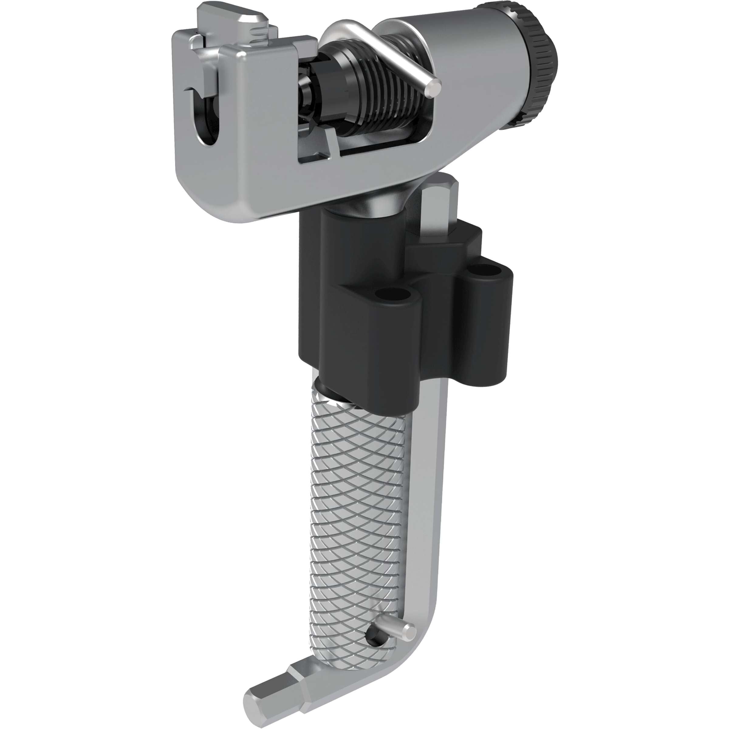 Topeak Kettingpons Super kettingpons