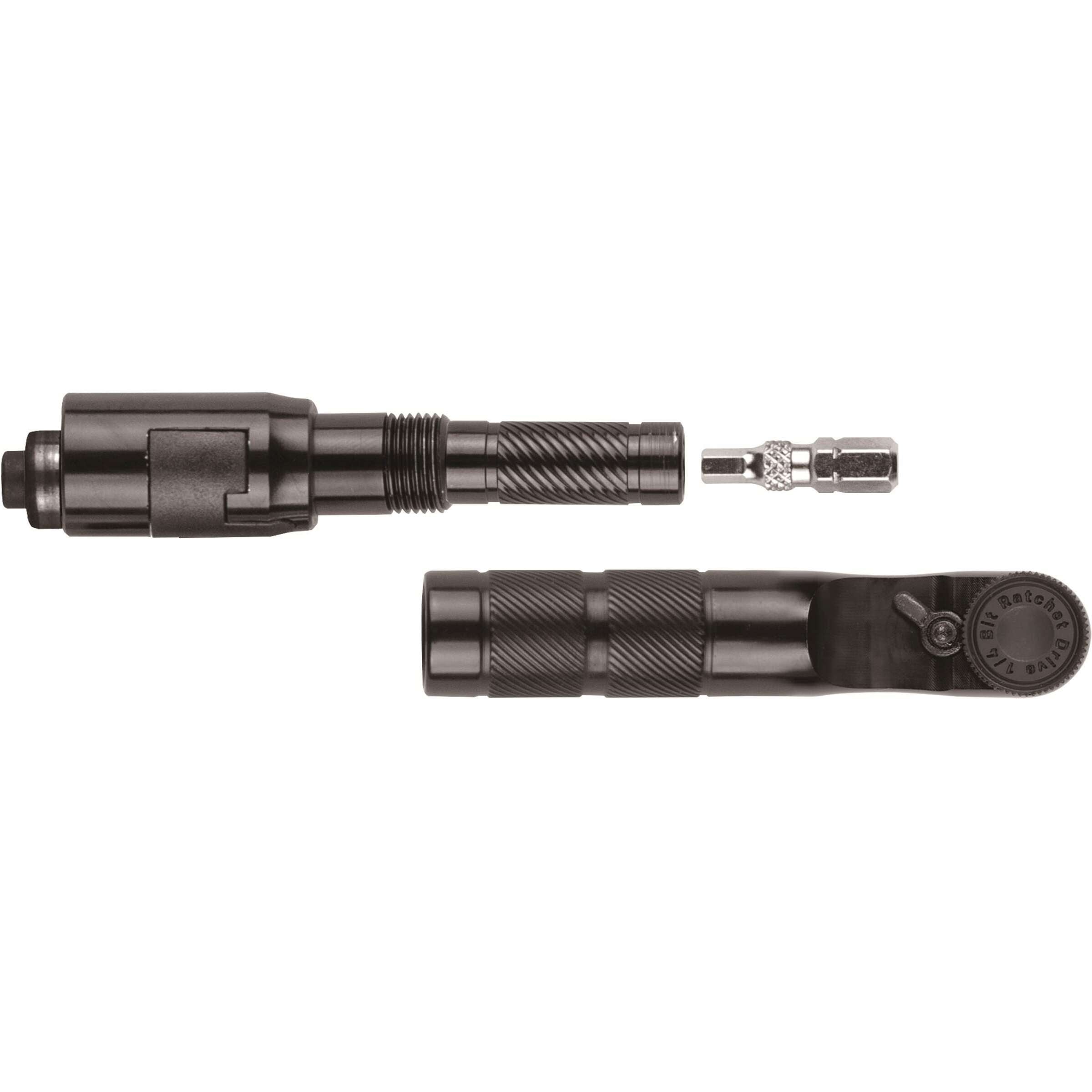 Topeak gereedschap ratel'n roll ex 14 functies