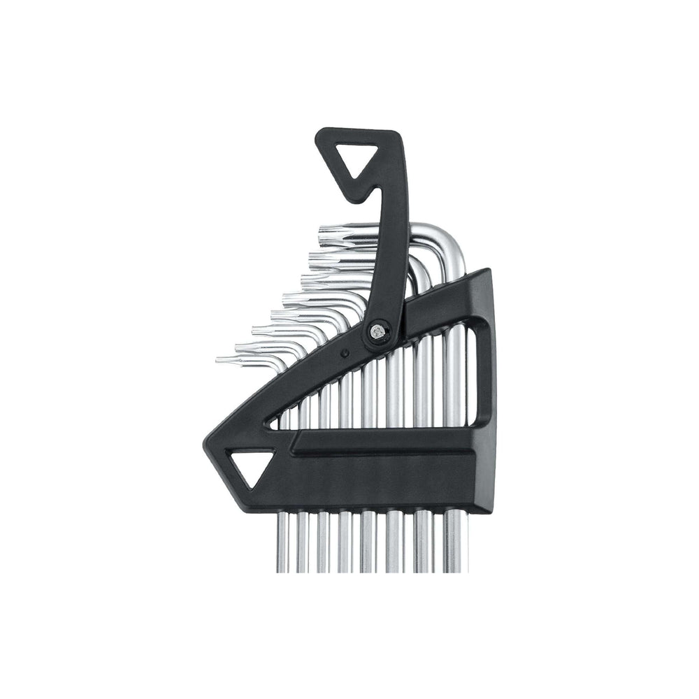 Topeak torx sleutelset torxsleutel