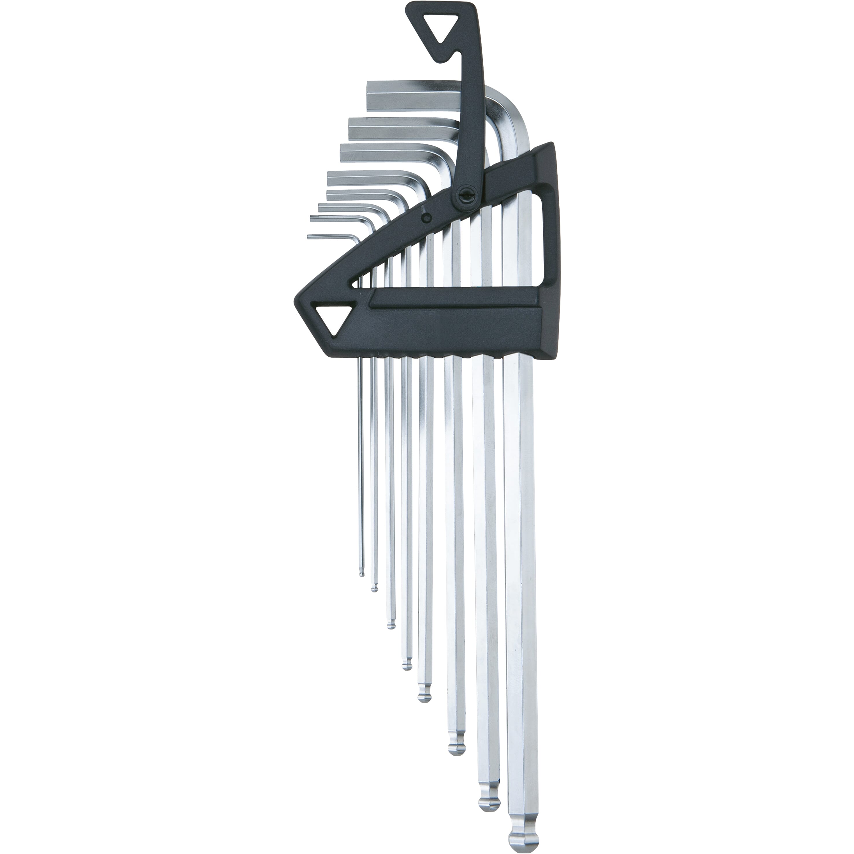 Topeak inbussleutelset duohex