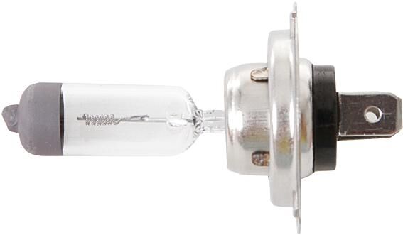 Corexx hoofdlamp car lamp h7 24v70w h7 base: px26d