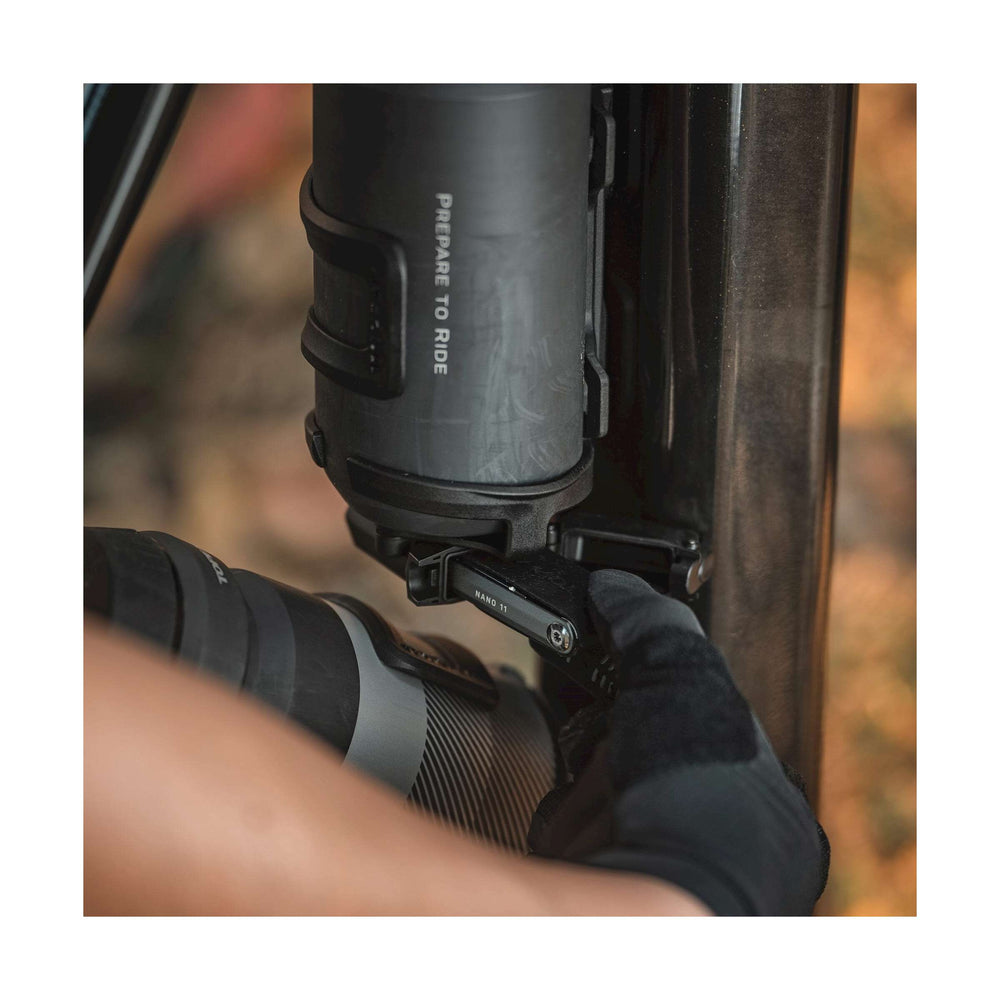 Topeak inbussleutel minitool nano 11