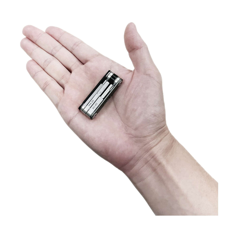 Topeak inbussleutel minitool nano 7