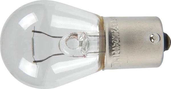 Corexx kogellamp car lamp 24v 21w sockel ba15 s