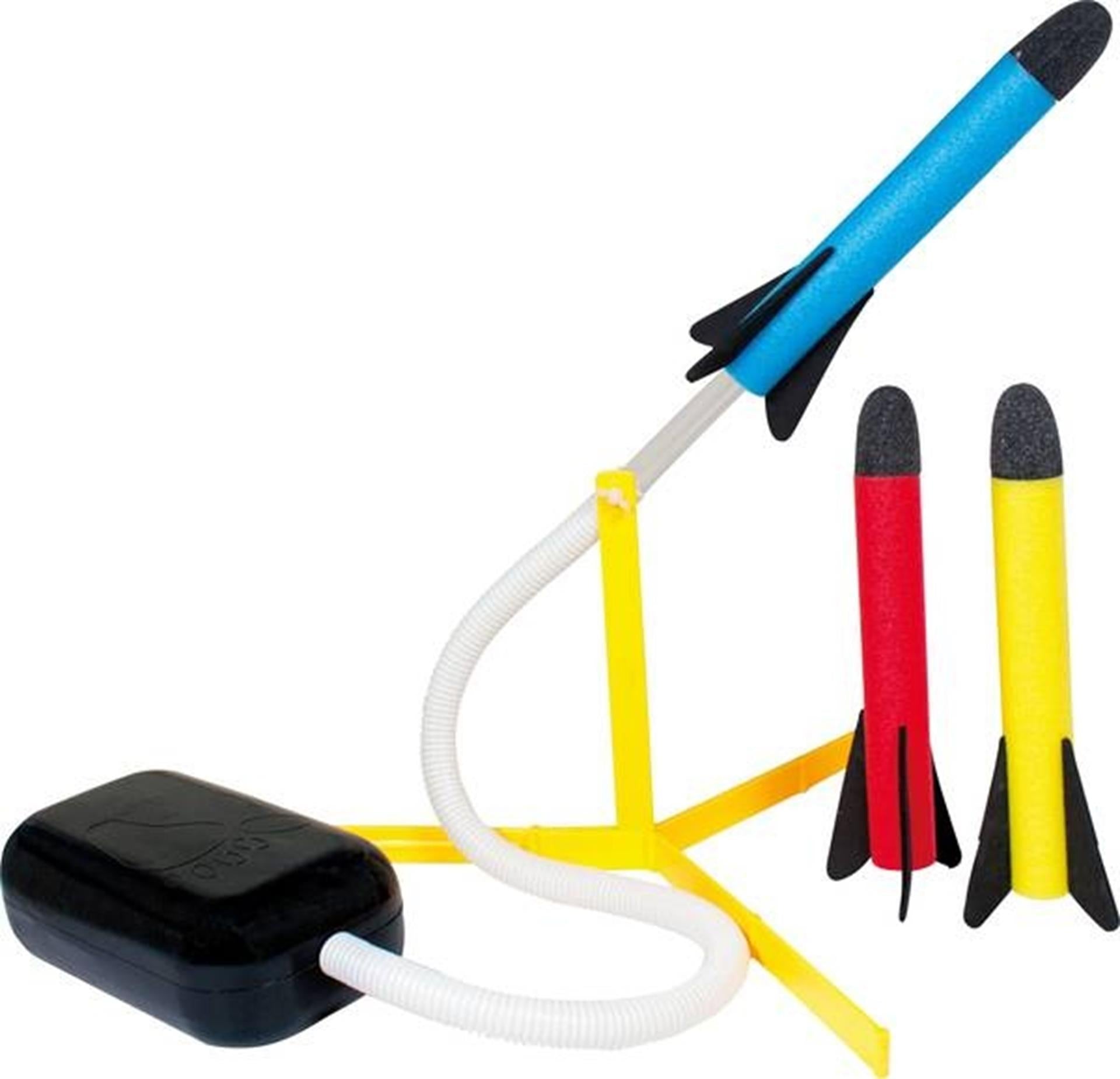 Siku 1549 land rover defender 90 p400