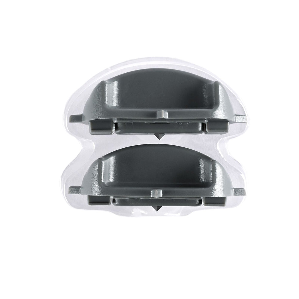Tonic studios • 2 spare for super trimmer 153e