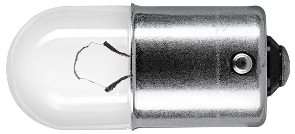 Osram kogellamp ball lamps 24v 5w