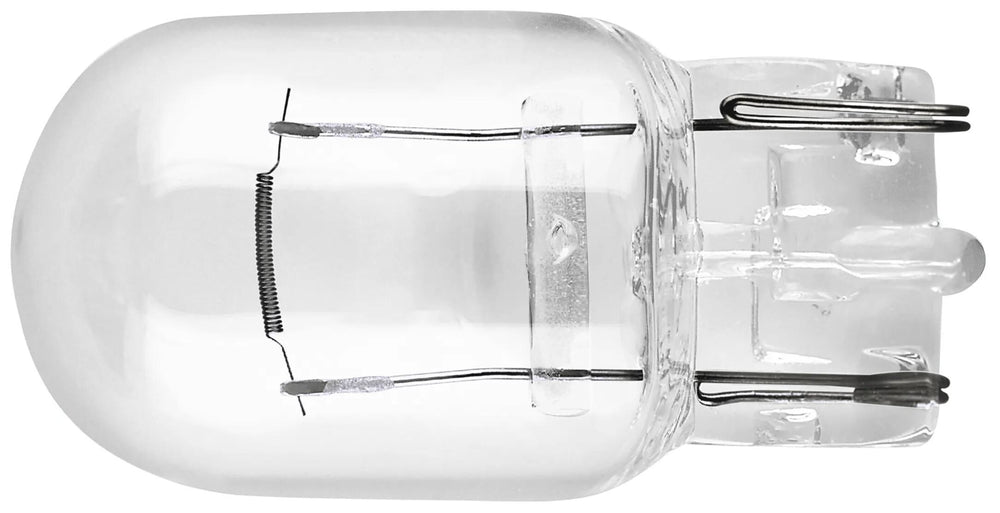 Osram steeklamp turn signal brake lamp 12