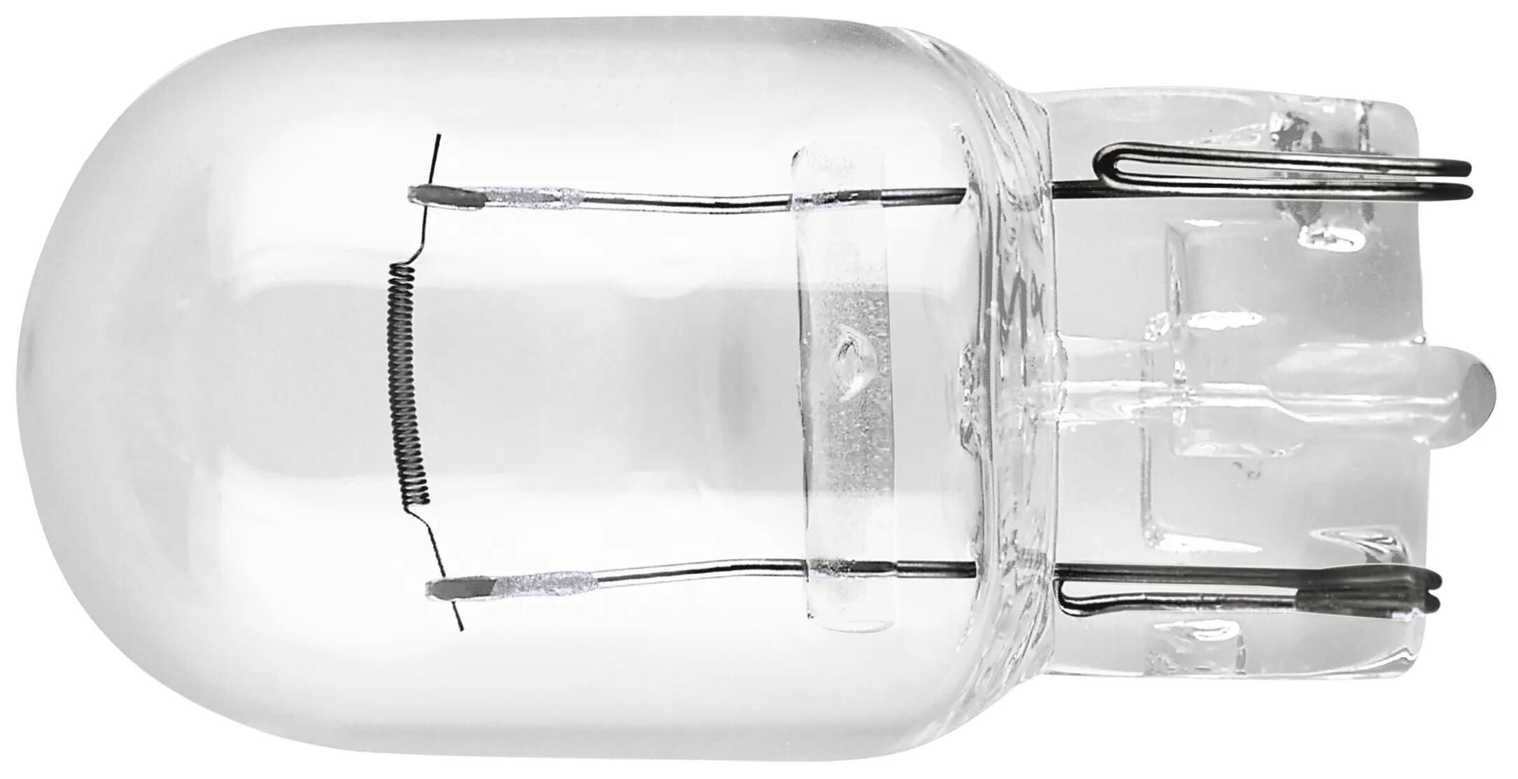 Osram glassockellampe turn signal brake lamp 12