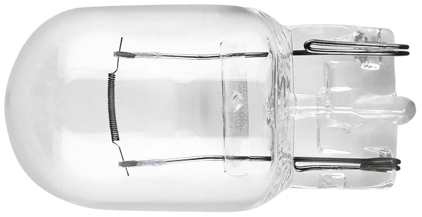 Osram steeklamp turn signal brake lamp 12