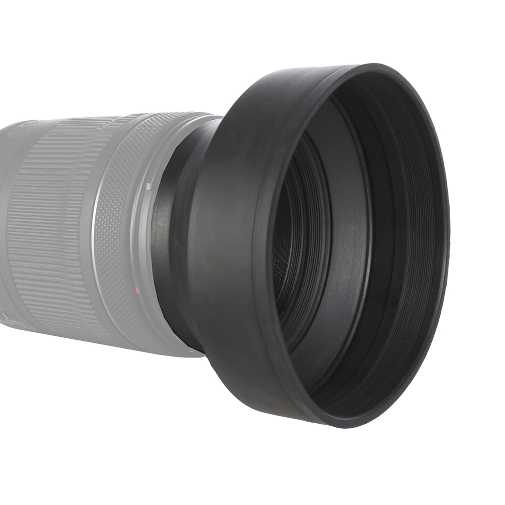 Matin rubber zonnekap 77 mm m-6239