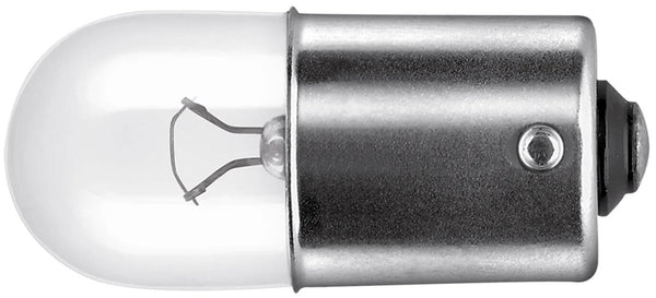 Osram kogellamp ball lamps 12v 10w