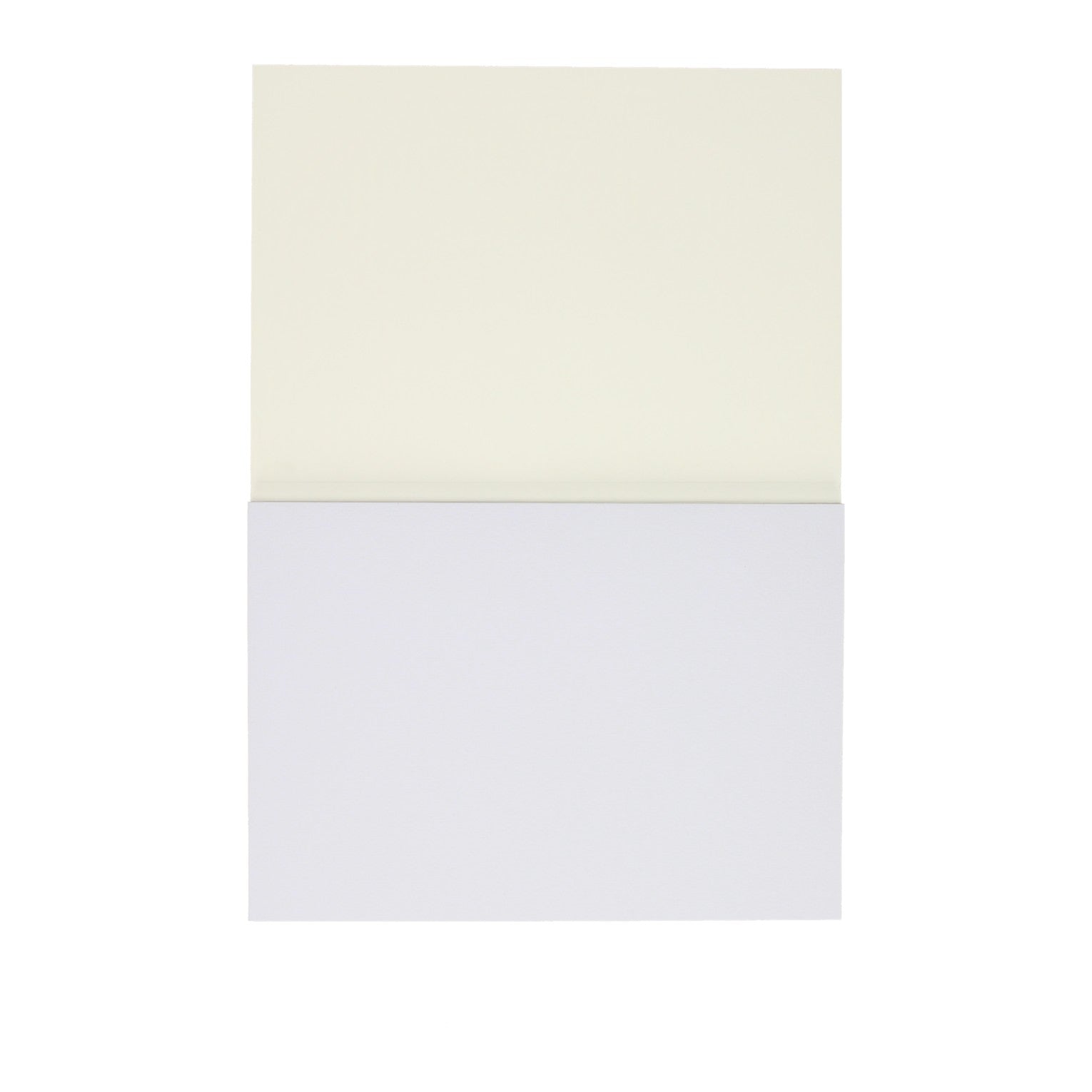 Wins holland a4 aquarel blok