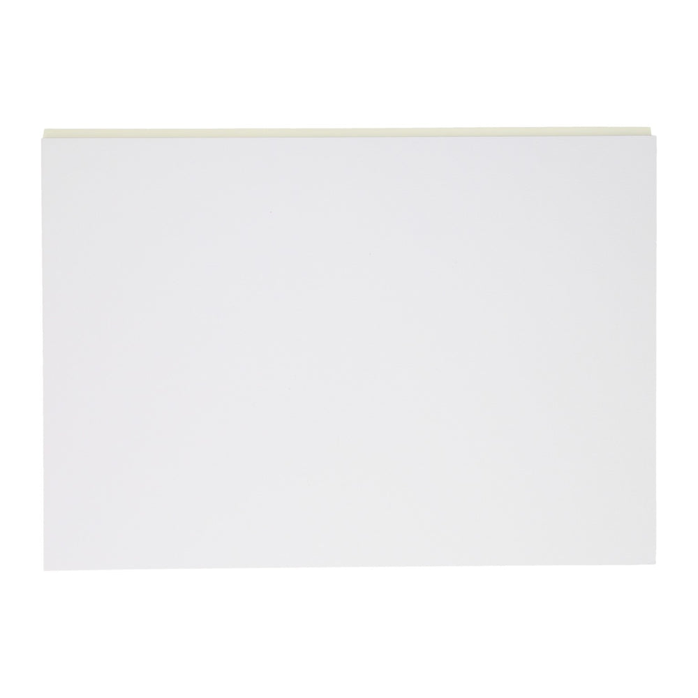 Wint holland aquarelblok a3 papier