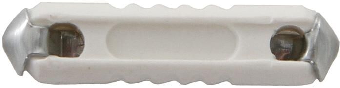 Corexx torpedo zekering torpedo protection 8a correx pckg a 100 pcs.