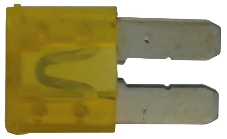 Herth+buss flachstecksicherung micro2 lf protection rated current micro 2