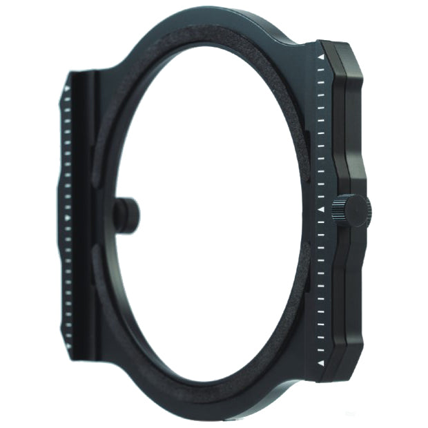 Marumi Magnetische Filterhouder M100 voor 100 mm filters
