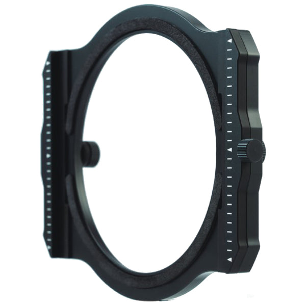 Marumi magnetische filter houder m100 voor 100 mm filters