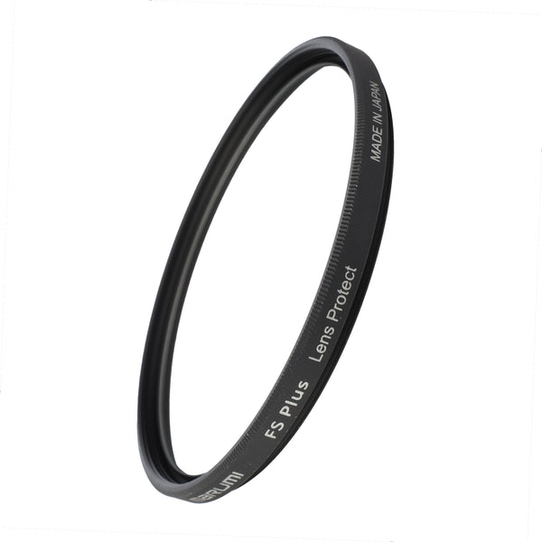 Marumi fs plus lens protect filter 55 mm